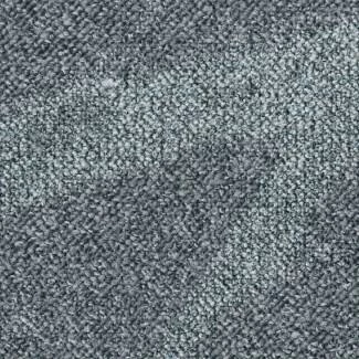 Ковровая плитка Desso1 Desso Resonance 1701