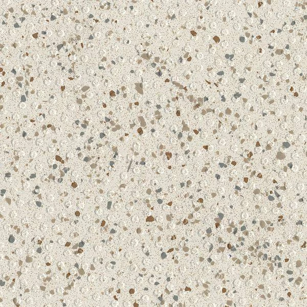 Линолеум Polyflor Hydro Evolve 4252 