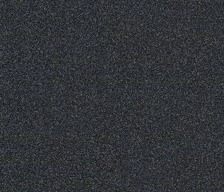 Ковровая плитка Interface Polichrome 7557 Anthracite