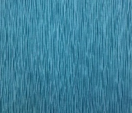 Ковровая плитка Tecsom Tapisom Tapiflow 00003 Blue
