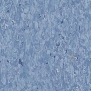 Линолеум Tarkett Iq Granit Safe T Blue 0695 