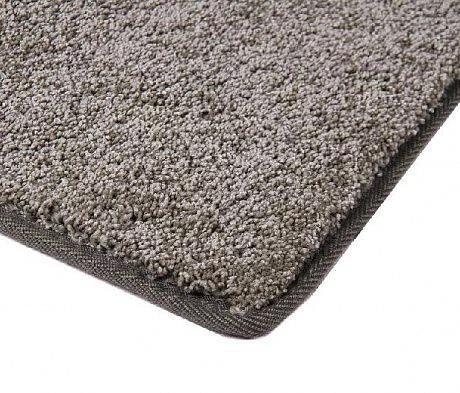 Ковролин Condor Carpets Princess 95