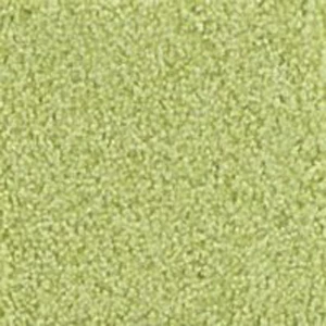 Ковролин Infloor Cashmere 420 