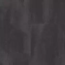  Armstrong5 20110 159 Metal Oxyde Platinum