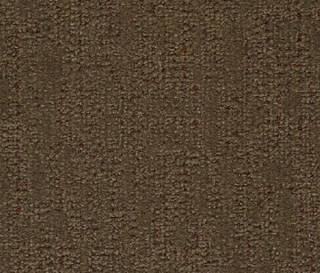 Ковровая плитка Burmatex Vibe Frosted Mocha