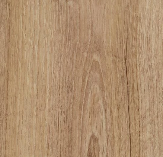 Виниловая плитка Forbo4 Forbo Allura Decibel 8wau04 3wau04 Classic Authentic Oak 