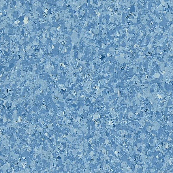 Линолеум Polyflor Classic Mystique Pur 1210 