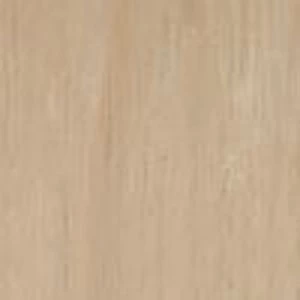 Линолеум Gerflor Mipolam 150 1006 