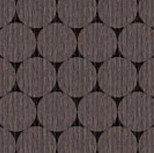 Ковролин Halbmond Circles In Motion 17009 A01 