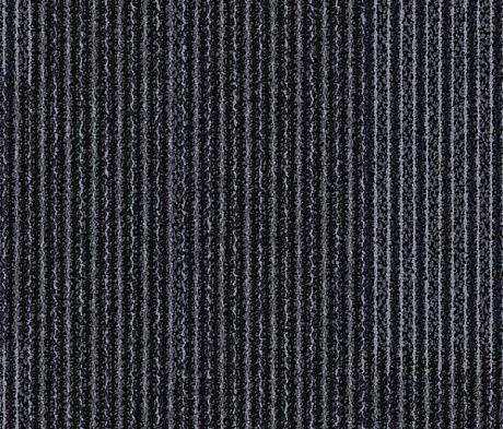 Ковровая плитка Interface Knit One Purl Blanket Stitch