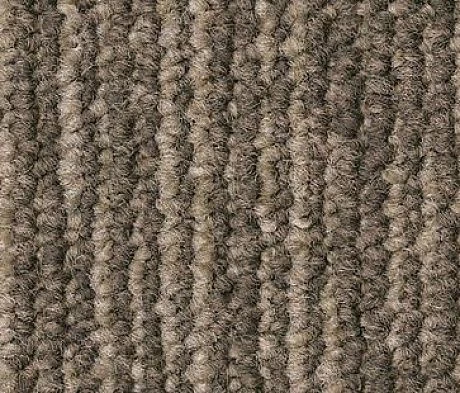 Ковровая плитка Desso1 Desso Essence Structure 1660