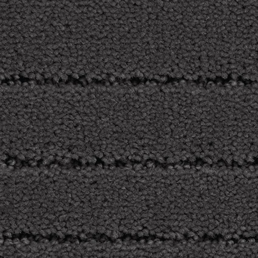 Ковролин Balsan Triomphe 960