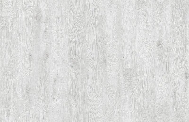 Ламинат Westerhof Effect Premium Prk904 Alpy