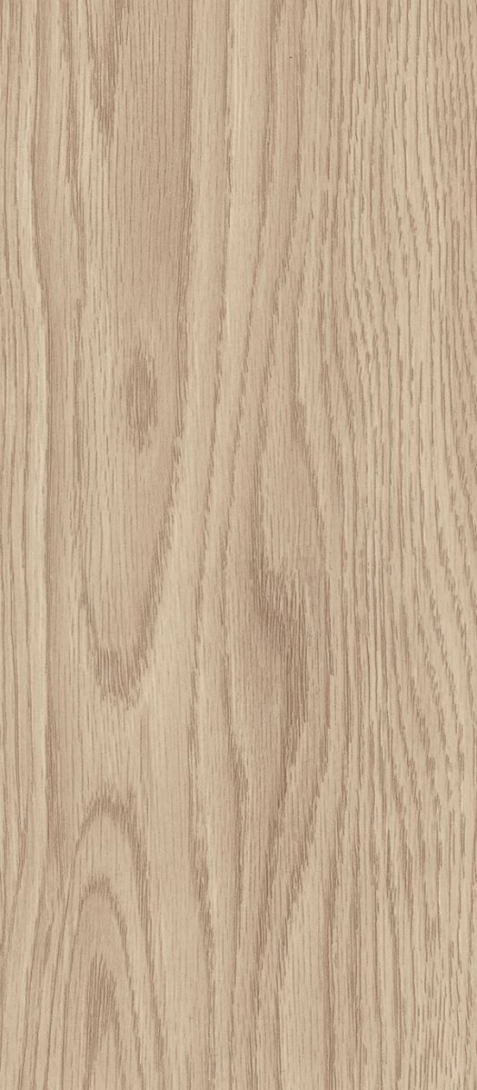 Виниловая плитка Vertigo Click 1202 Classic Oak