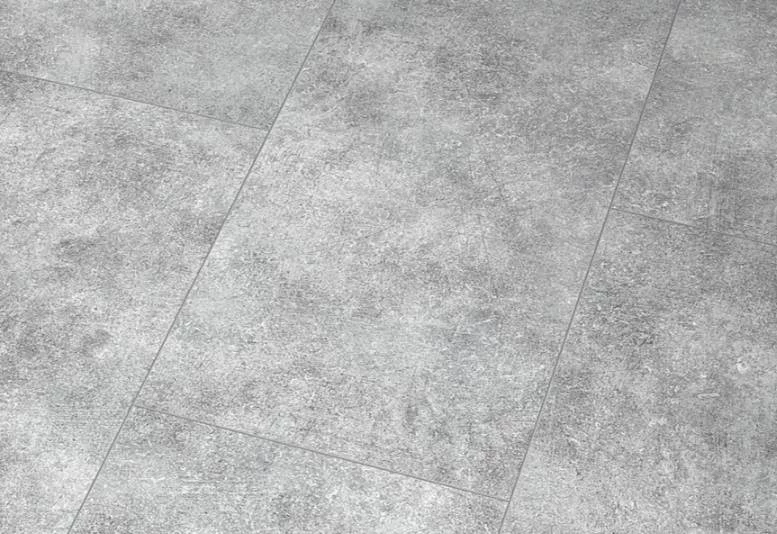 Ламинат Falcuon Falquon Blue Line Stone Solino D3528