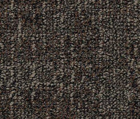 Ковровая плитка Desso1 Desso Tweed 2921 