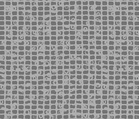 Ковролин Forbo Flotex Tibor Mosaic 980408 Stone