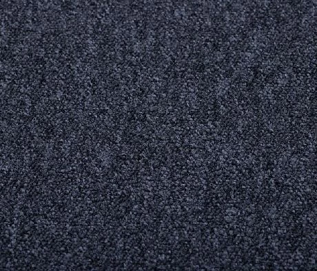 Ковролин Condor Carpets Breda 377