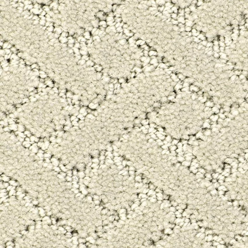 Ковролин Balsan Tonkin 605
