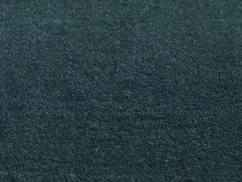 Ковролин Jacaranda Carpets Heavy Velvet Peacock 