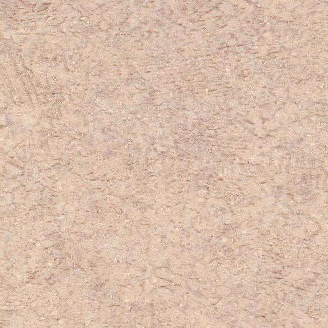 Линолеум Graboplast1 Diamond Tech 375 851 275 
