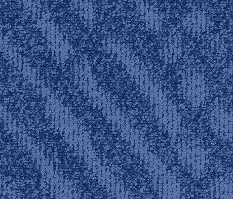 Ковровая плитка Balsan1 Balsan Steppe Sonic Confort 180