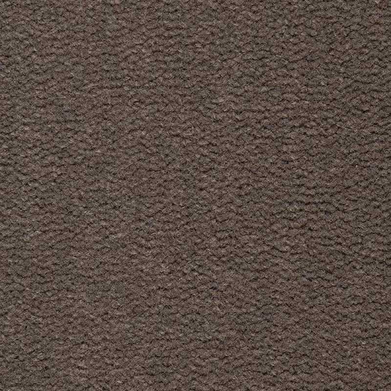 Ковролин Best Wool Tasman Kovrolin Essence Essens 169