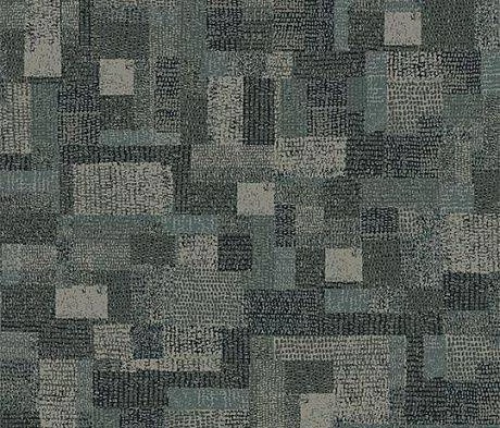 Ковролин Forbo Flotex Vision Pattern 610013 Collage Heather