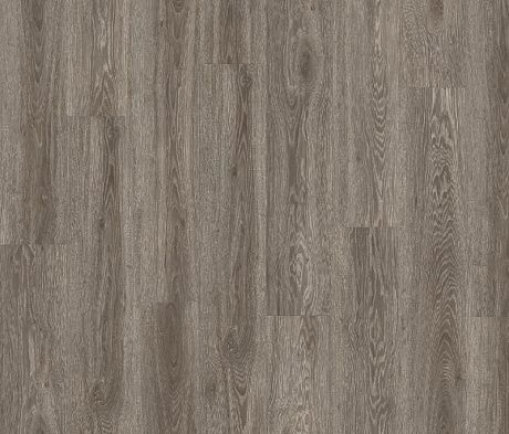Виниловая плитка Moduleo Transform Derevo Blackjack Oak 22937