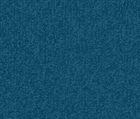Ковровая плитка Balsan1 Balsan Lake Sonic Confort 175