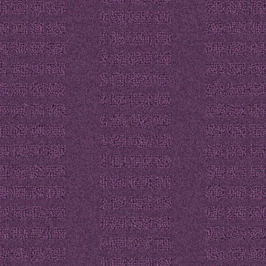 Ковролин Balsan Chicago 871