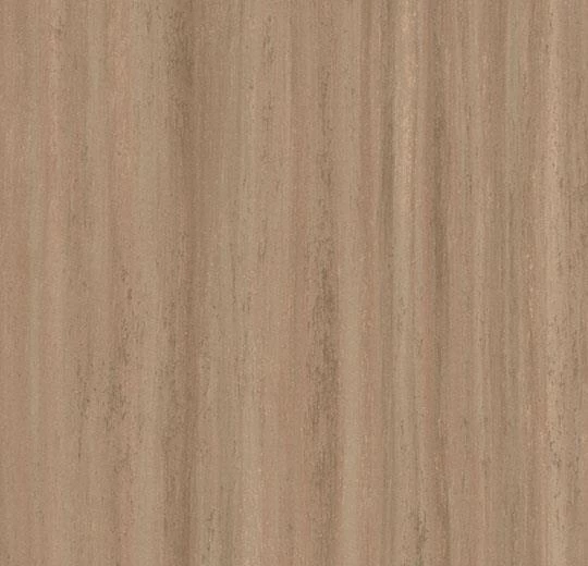 Линолеум Forbo Marmoleum Modular Lines 5217 