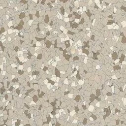  Gerflor Mipolam Technic El5 0640 Beige
