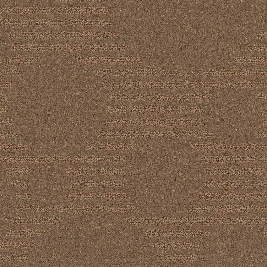 Ковролин Balsan Masai 661
