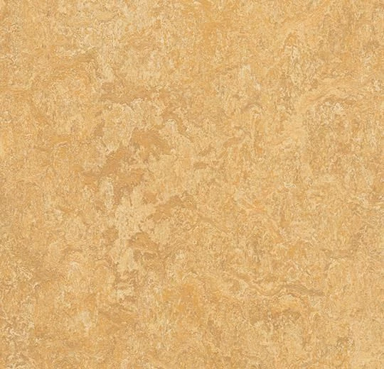 Линолеум Forbo Marmoleum Marbled Authentic 3173 Van Gogh 