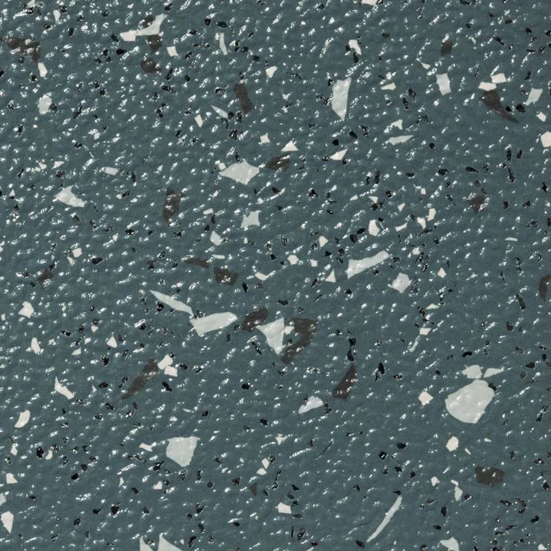 Линолеум Graboplast1 Acoustic 2 5 6091 905 263 