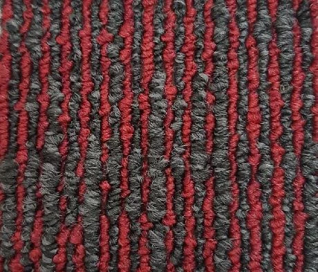 Ковровая плитка Condor Carpets1 Unique 120
