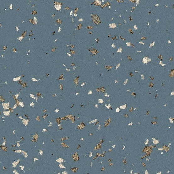 Линолеум Gerflor Taralay Premium Poesy 88626 Rime