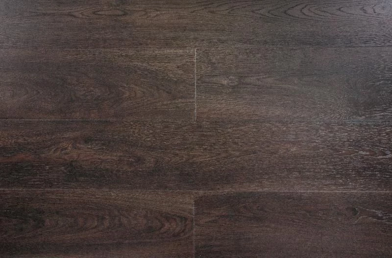 Виниловая плитка Ivc Divino Dryback Tisnenie V Registr 81889q