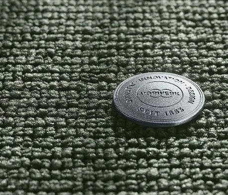 Ковролин Vorwerk Essential 1031 4g29