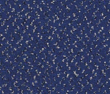 Ковровая плитка Balsan1 Balsan Impression Sonic Confort 193