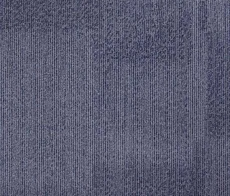 Ковровая плитка Voxflor Allegra 46