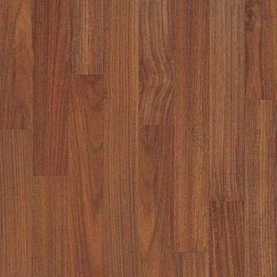 Линолеум Lg Hausys Floors Naturelife Nle 8265