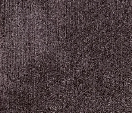 Ковровая плитка Milliken Glazed Claymilliken In Situ Imv27 13 Soot