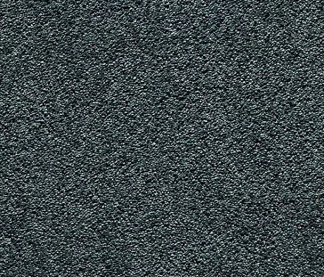 Ковровая плитка Lct Primrose Sqr Zde3 027