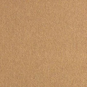 Ковролин Brintons Finepoint Tiepolo Gold Bf176