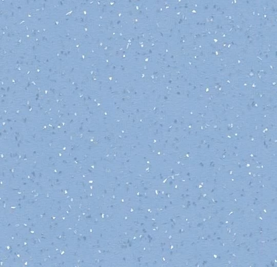 Линолеум Forbo Sarlon Cristal 433837 423837 Sky