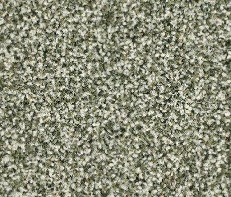 Ковровая плитка Balsan1 Balsan Mezzo 250 