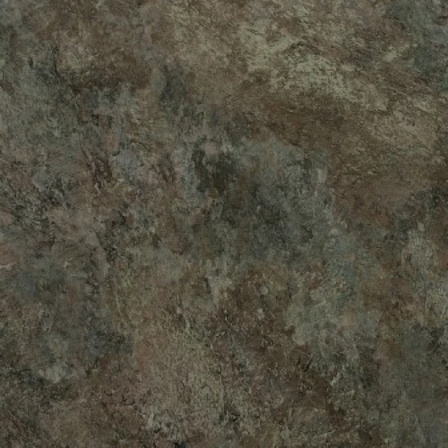 Виниловая плитка Lg Floors Square Slate 45kh45 Dtl Dts 2492