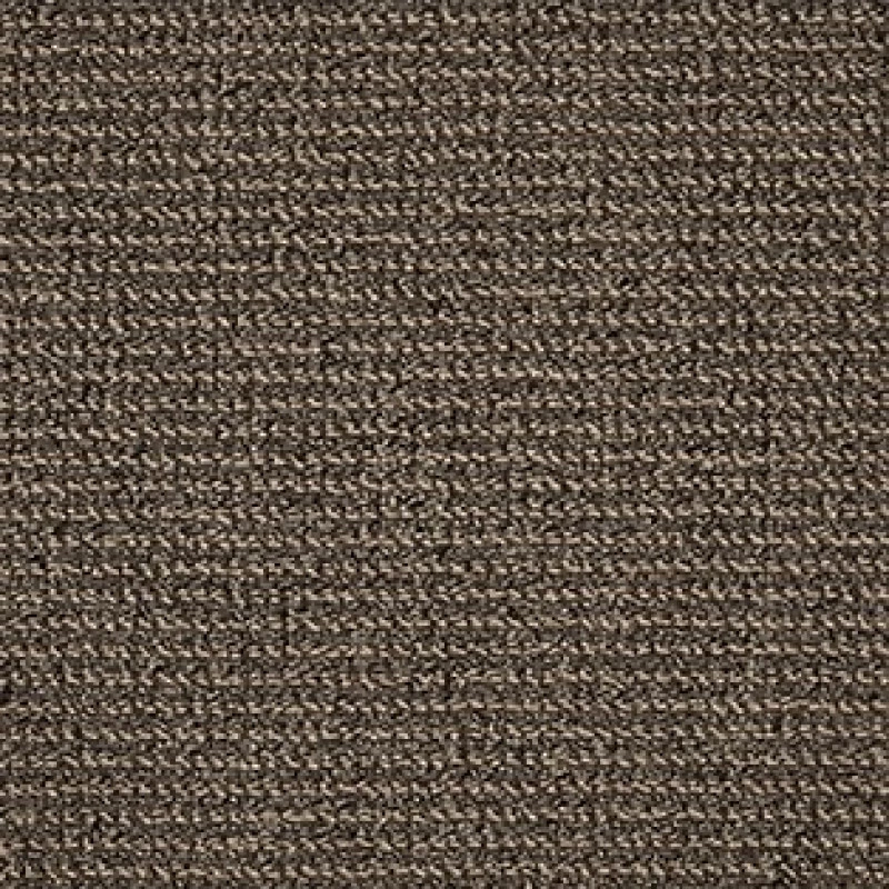 Ковролин Associated Weavers Radda Kovrolin Aw 44